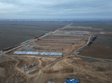 Başkan Geçit; “Bayramlar, Hoşgörü ve Sevgi Bağlarının Güçlendiği Özel Zamanlardır”